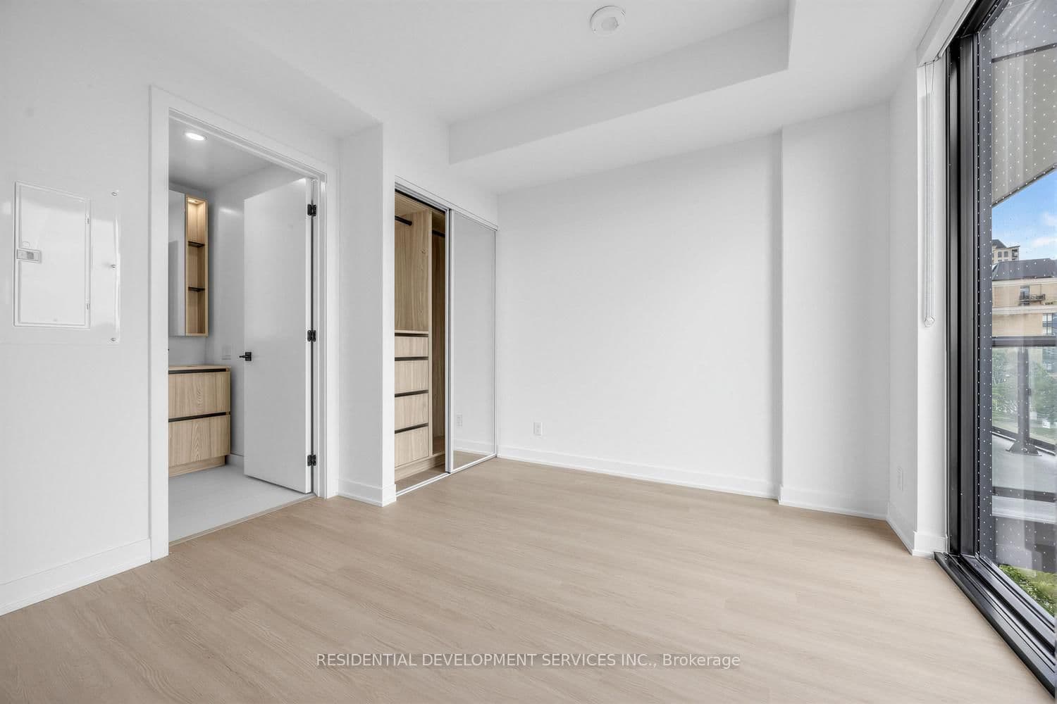 699 Sheppard Avenue E, Unit 619 thumbnail 20