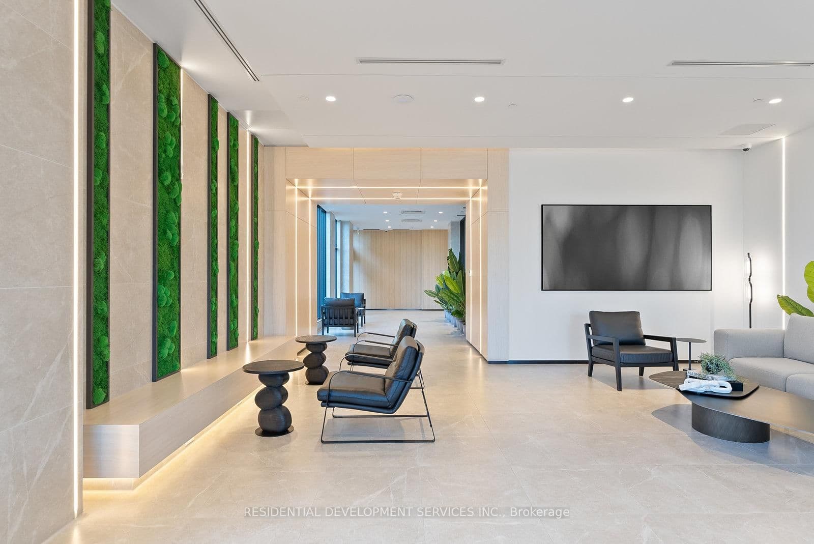 699 Sheppard Avenue E, Unit 619 thumbnail 29