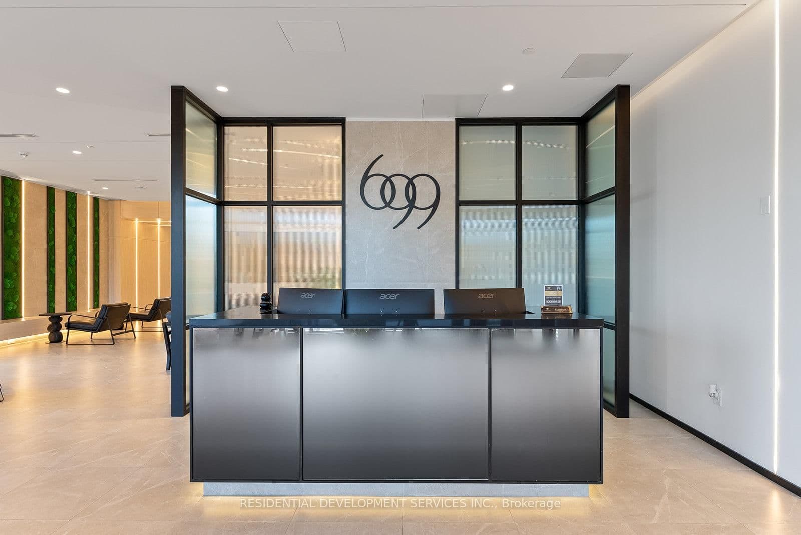699 Sheppard Avenue E, Unit 619 thumbnail 31