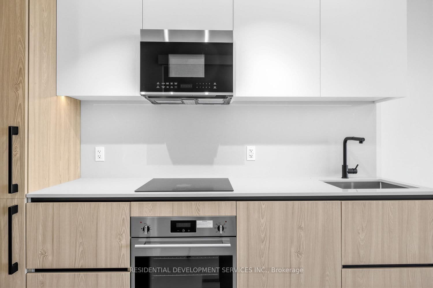 699 Sheppard Avenue E, Unit 619 thumbnail 8