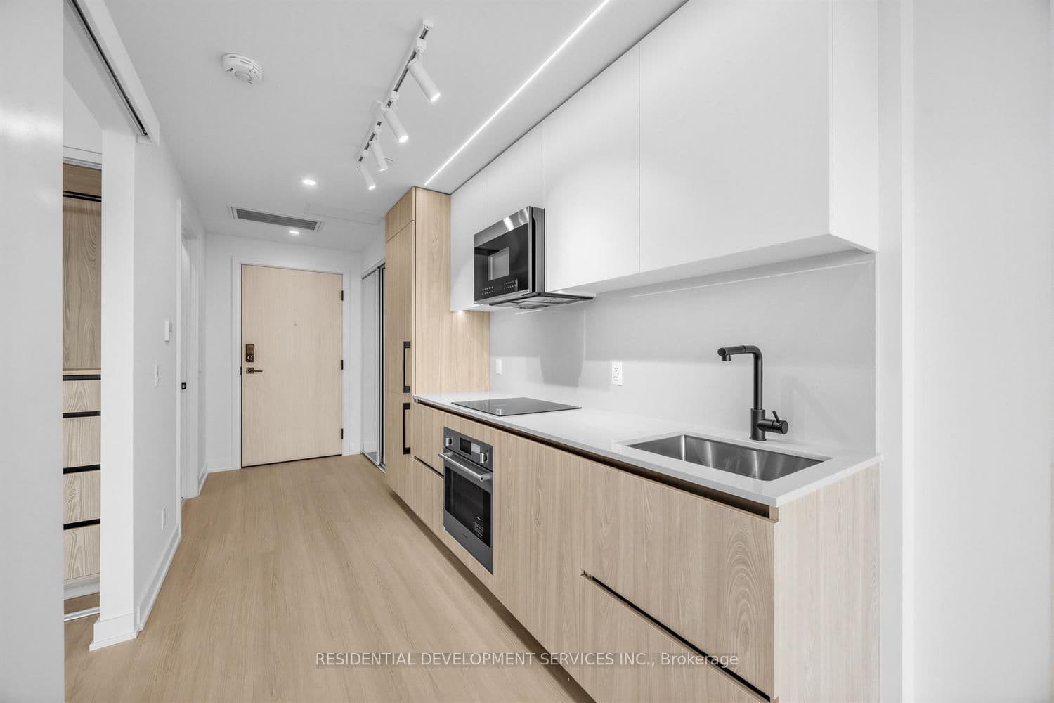 699 Sheppard Avenue E, Unit 619 thumbnail 9