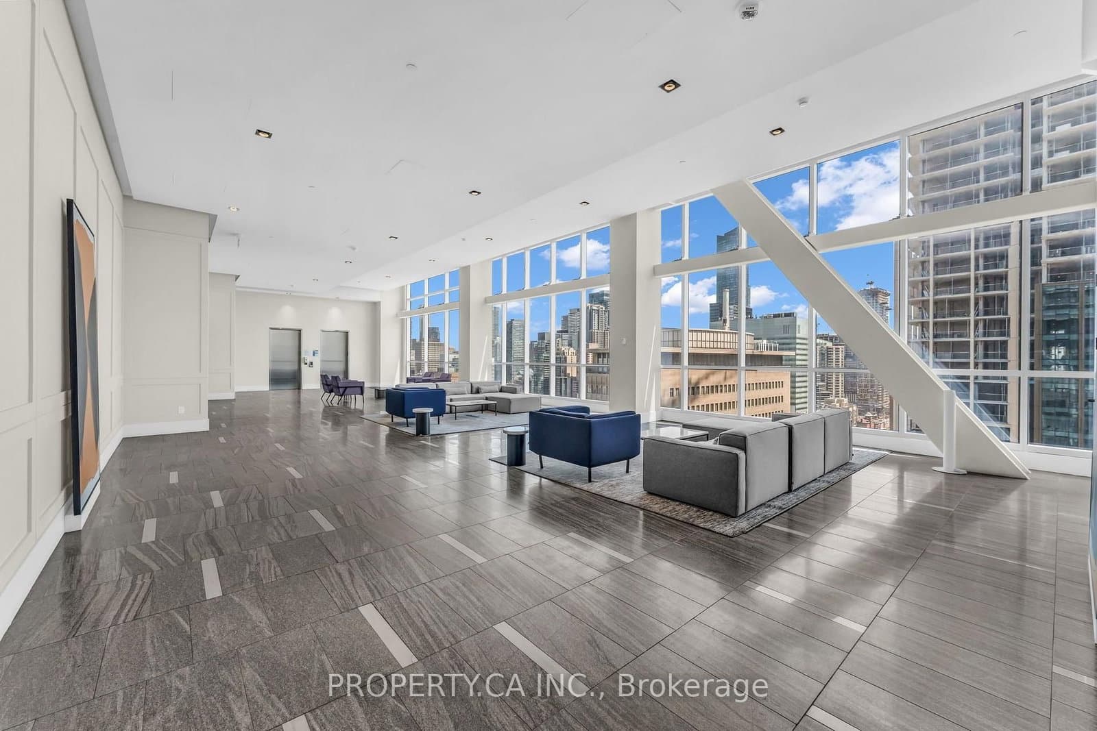 488 University Avenue, Unit 3002 thumbnail 30