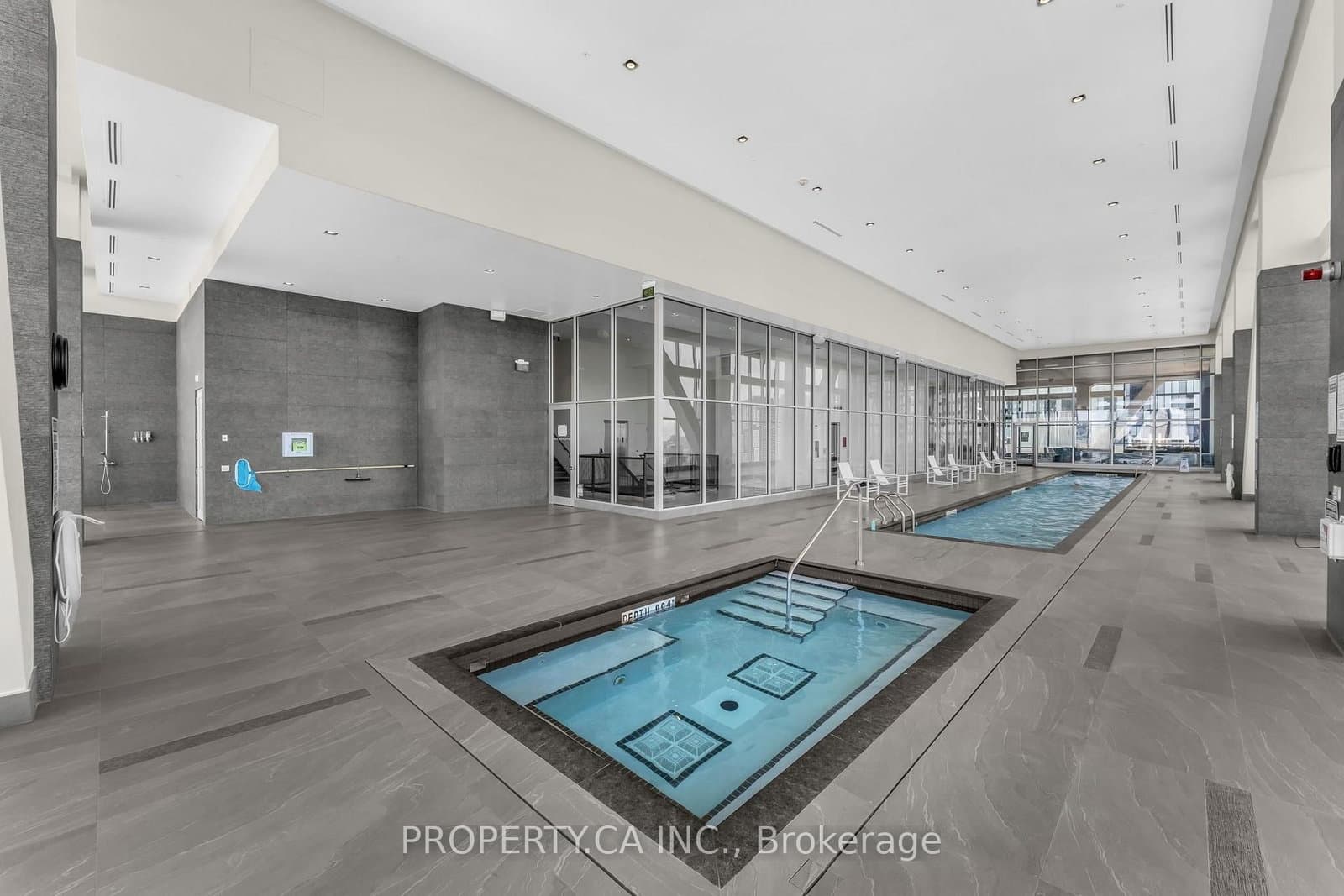 488 University Avenue, Unit 3002 thumbnail 32