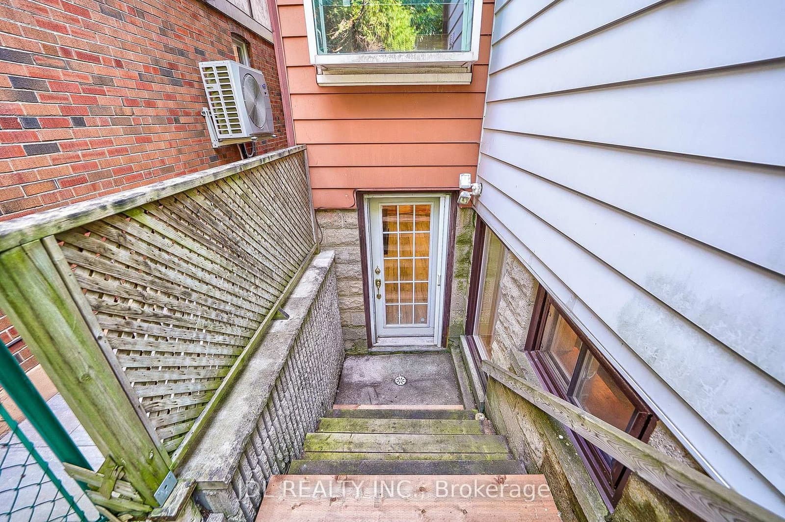 150 Banff Road, Unit Bsmt thumbnail 12