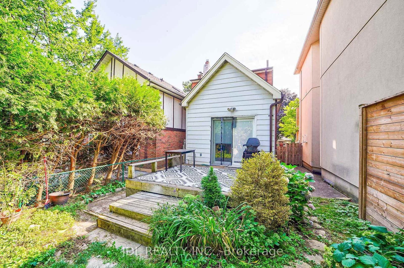 150 Banff Road, Unit Bsmt thumbnail 15