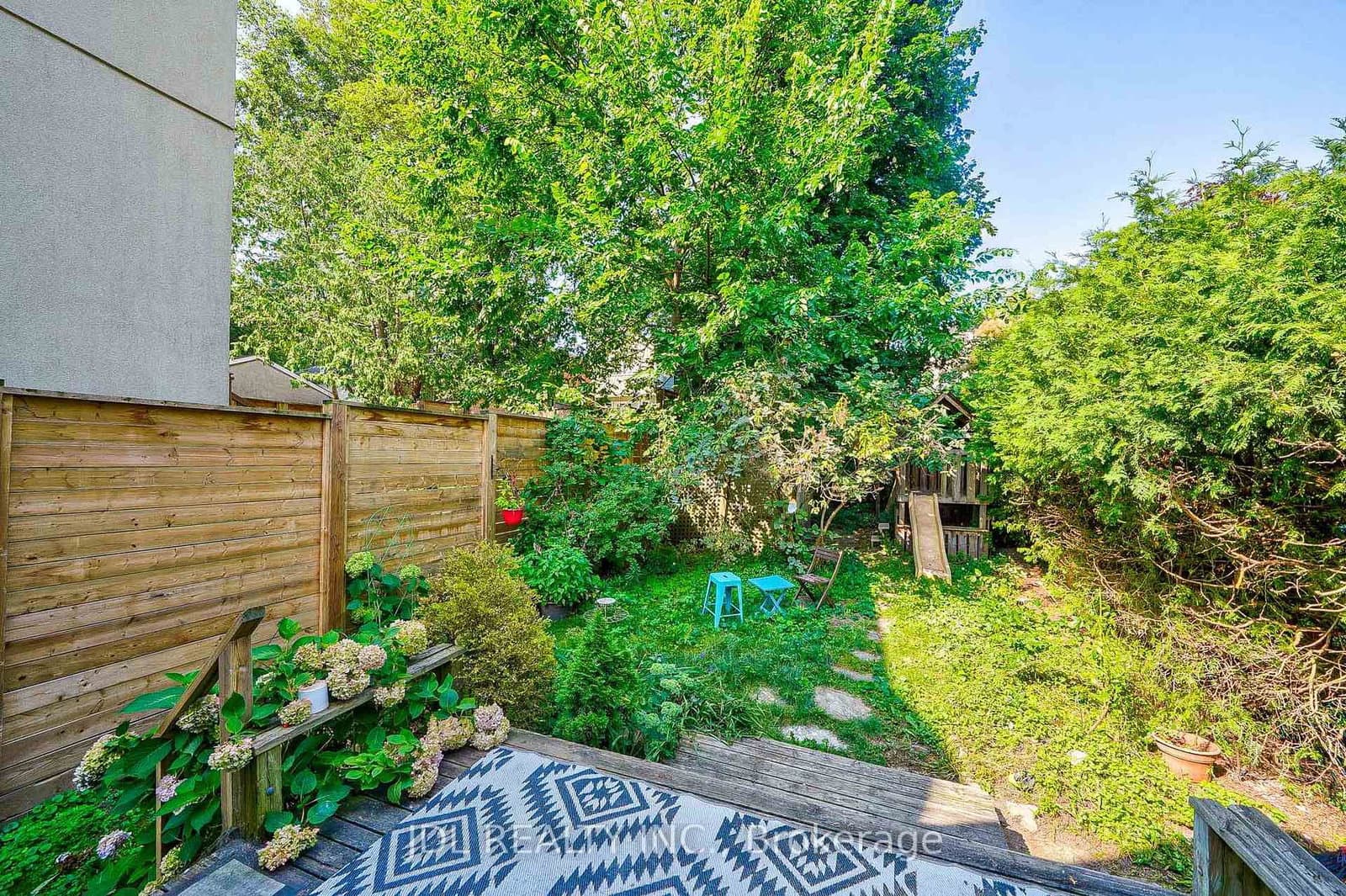 150 Banff Road, Unit Bsmt thumbnail 16
