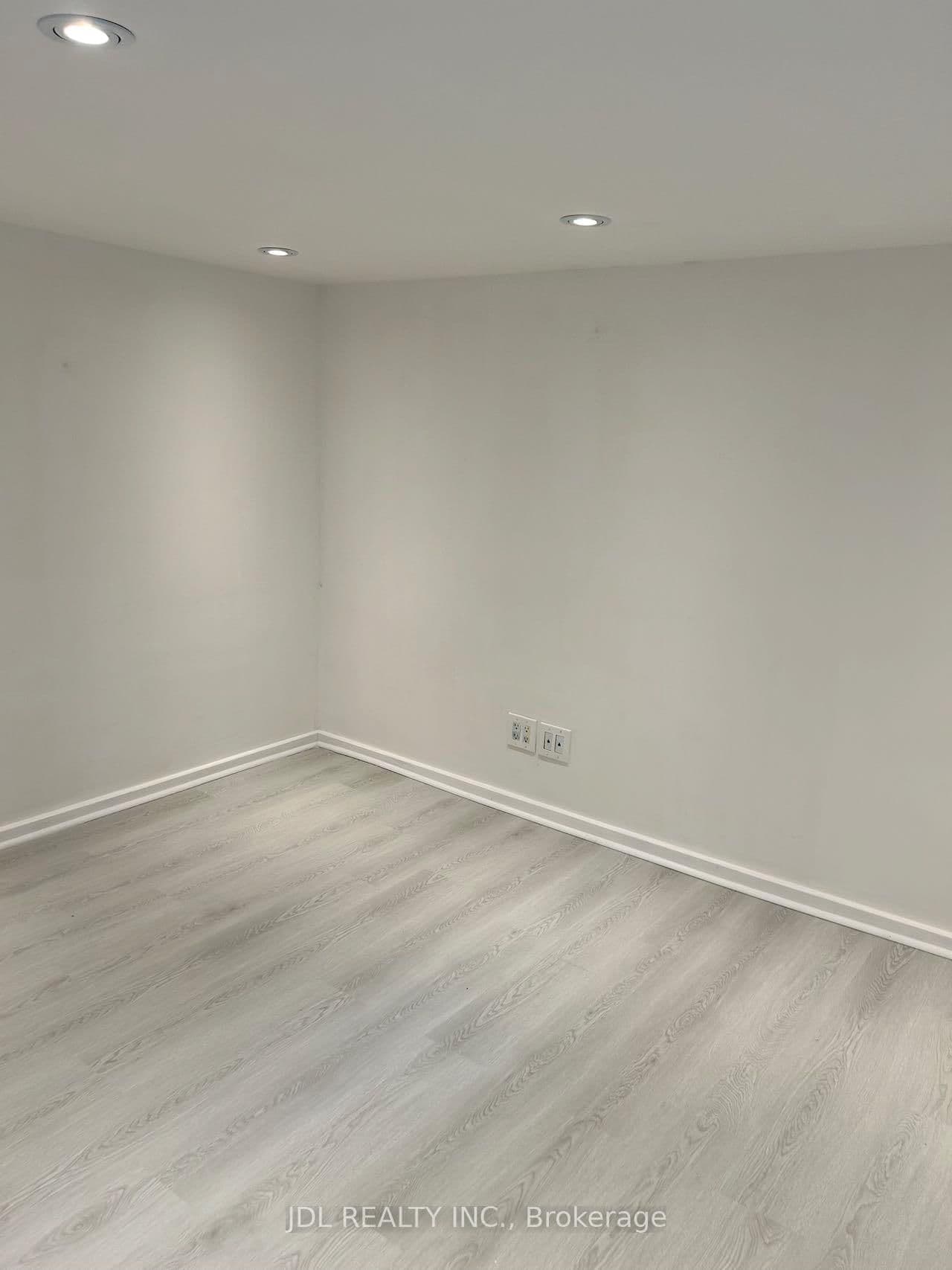 150 Banff Road, Unit Bsmt thumbnail 20