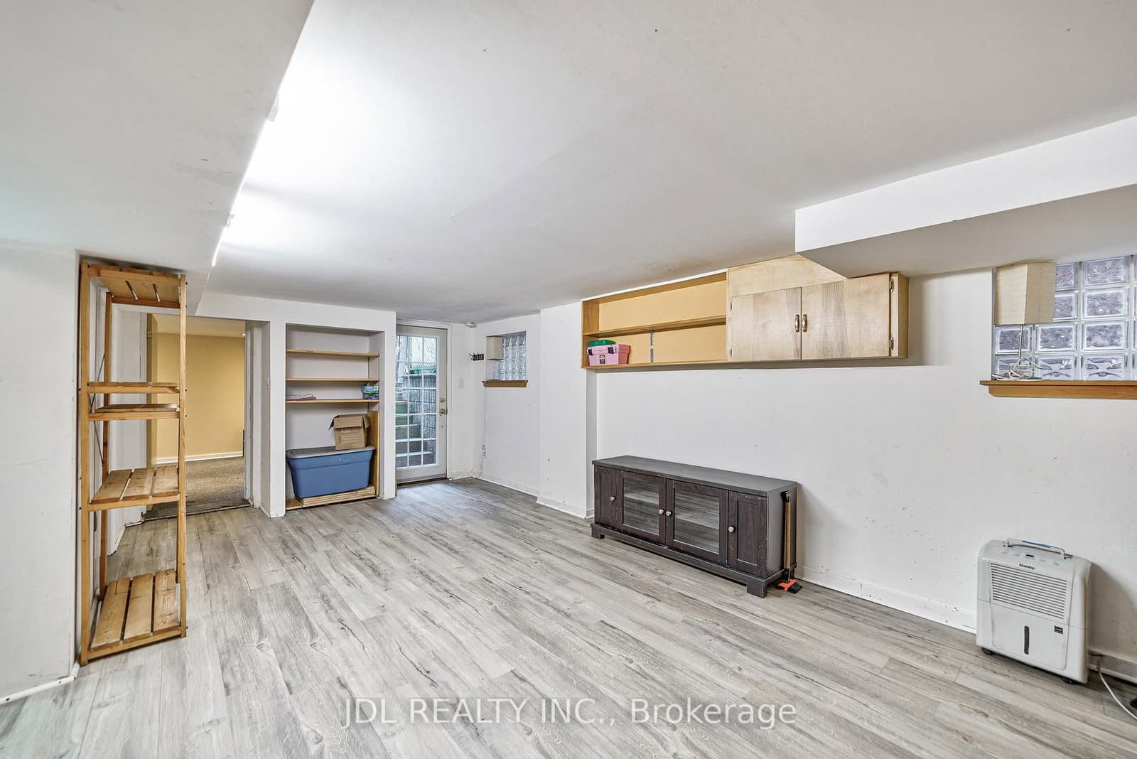 150 Banff Road, Unit Bsmt thumbnail 4
