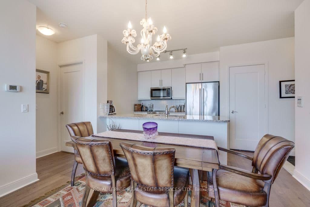 825 Church Street, Unit 2706 thumbnail 10