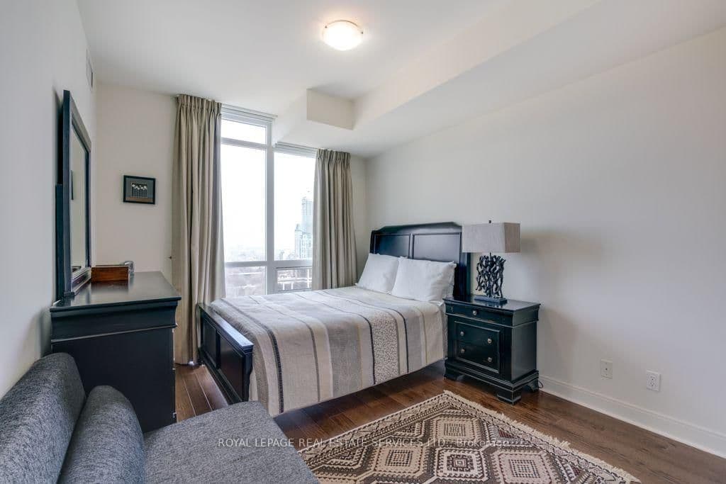 825 Church Street, Unit 2706 thumbnail 14