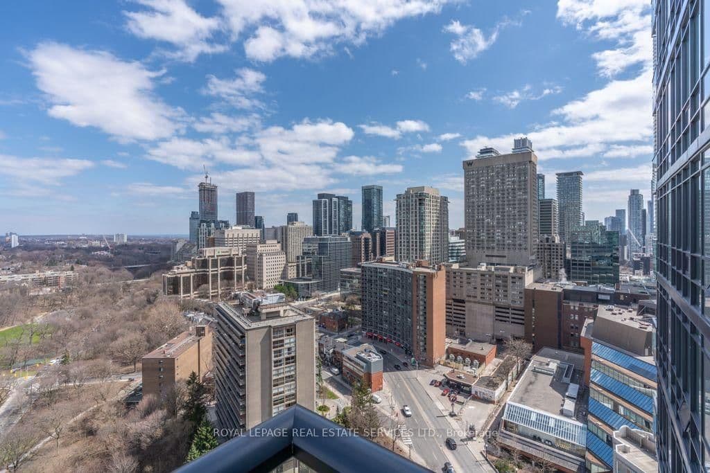 825 Church Street, Unit 2706 thumbnail 20