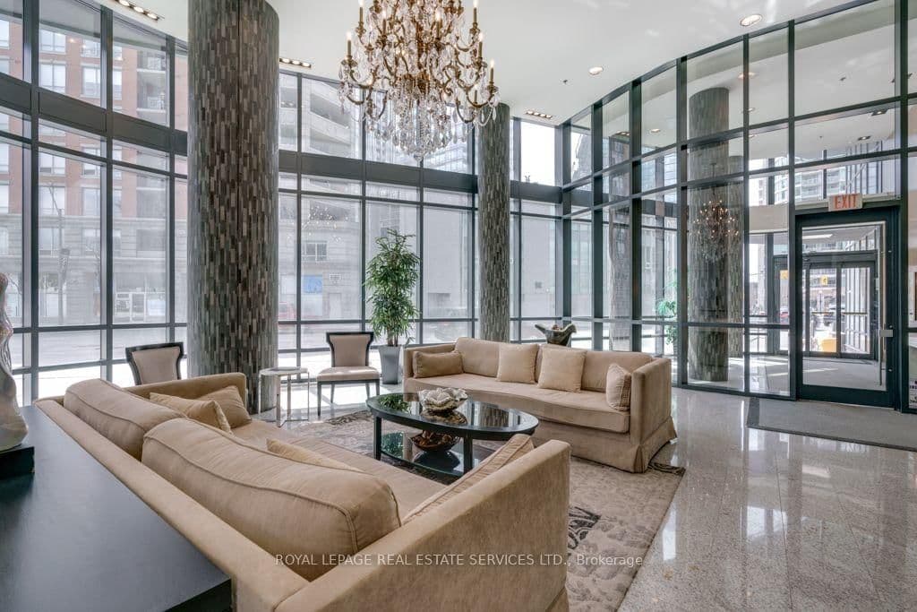 825 Church Street, Unit 2706 thumbnail 22