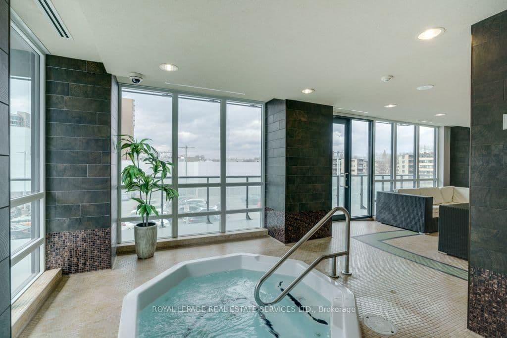 825 Church Street, Unit 2706 thumbnail 24
