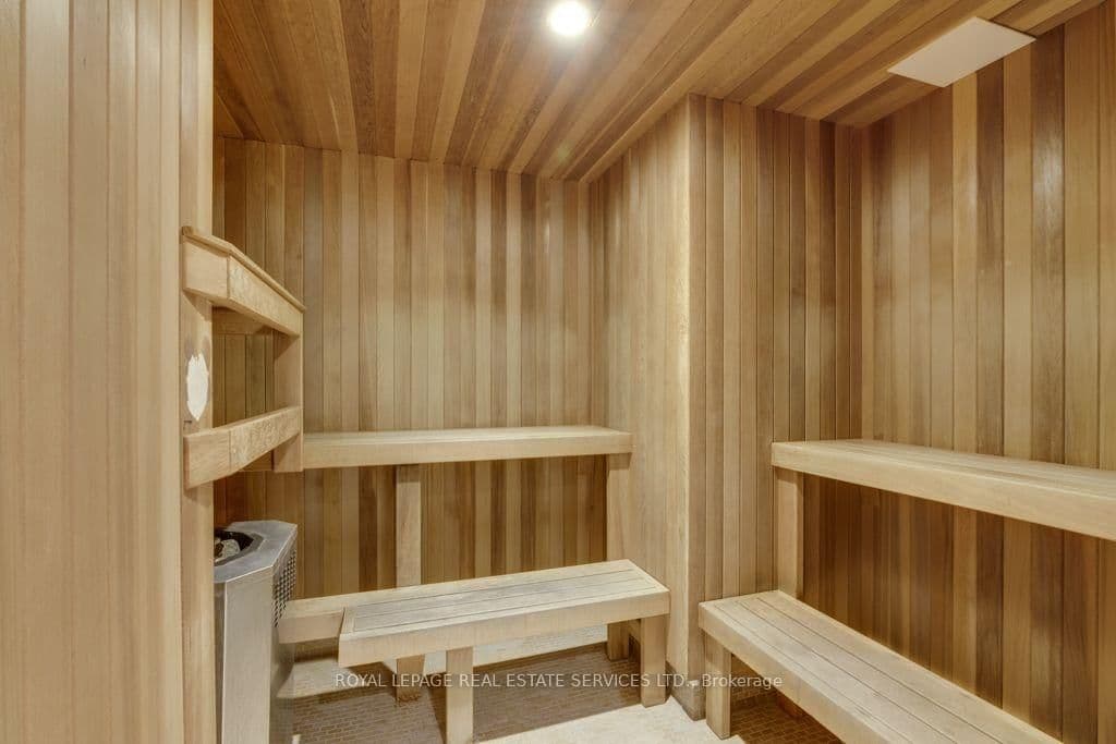 825 Church Street, Unit 2706 thumbnail 26