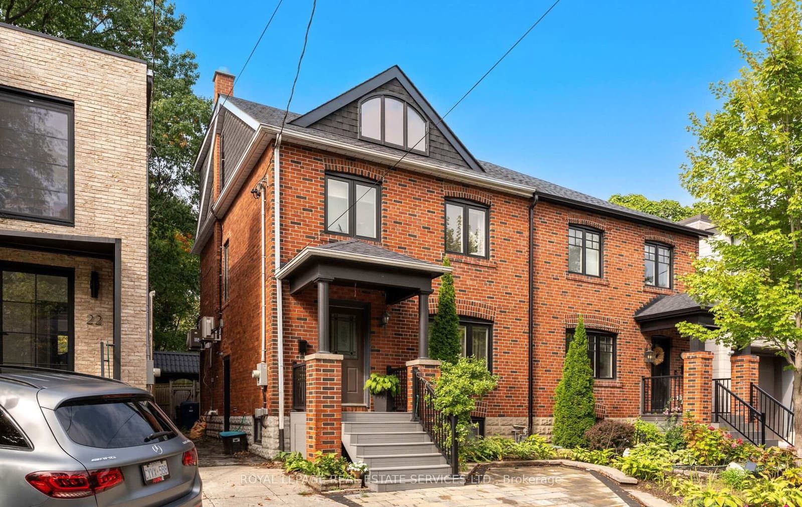 24 Mann Avenue - Image 1