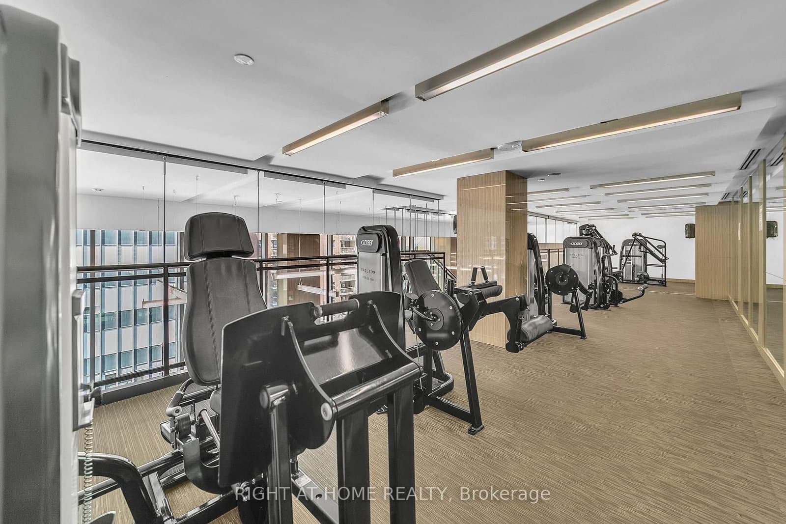 98 Lillian Street, Unit # 916 thumbnail 26