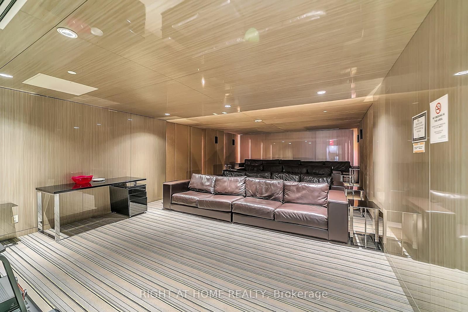 98 Lillian Street, Unit # 916 thumbnail 28