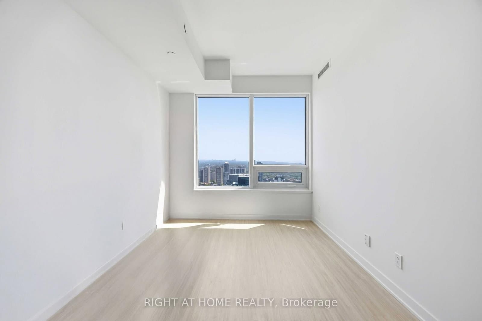 8 WELLESLEY Street W, Unit 5110 thumbnail 12