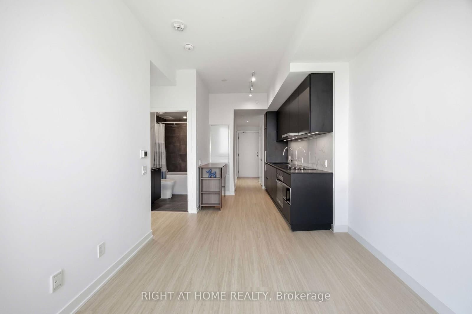 8 WELLESLEY Street W, Unit 5110 thumbnail 16