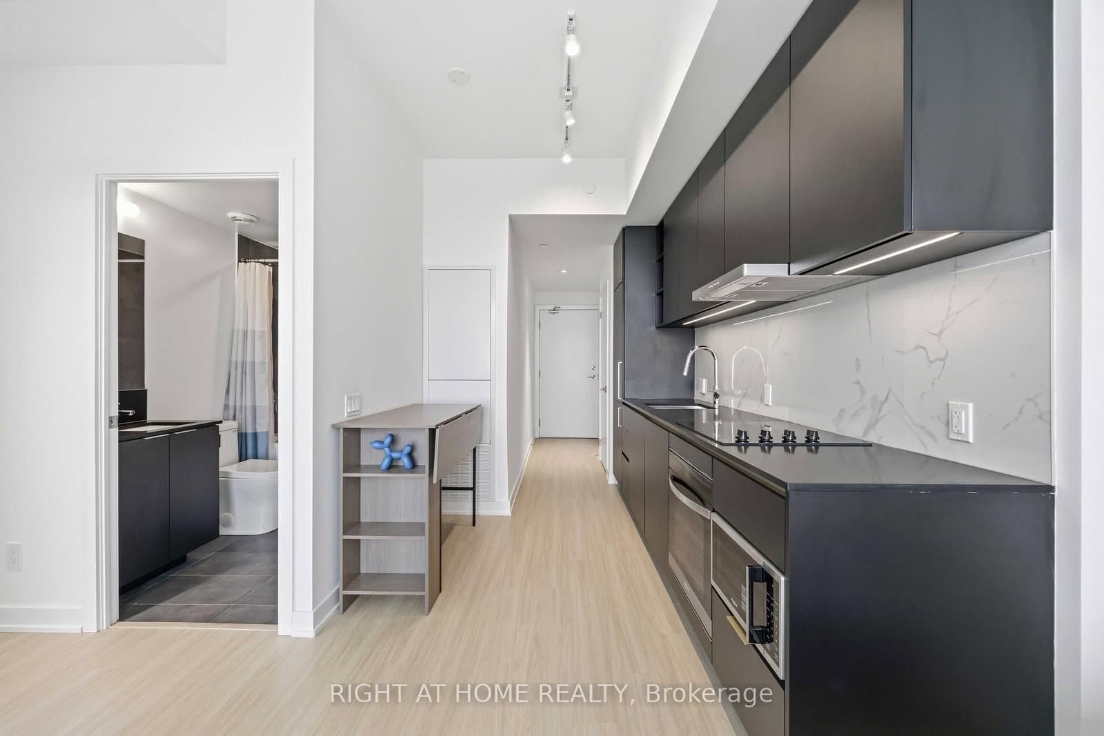 8 WELLESLEY Street W, Unit 5110 thumbnail 19