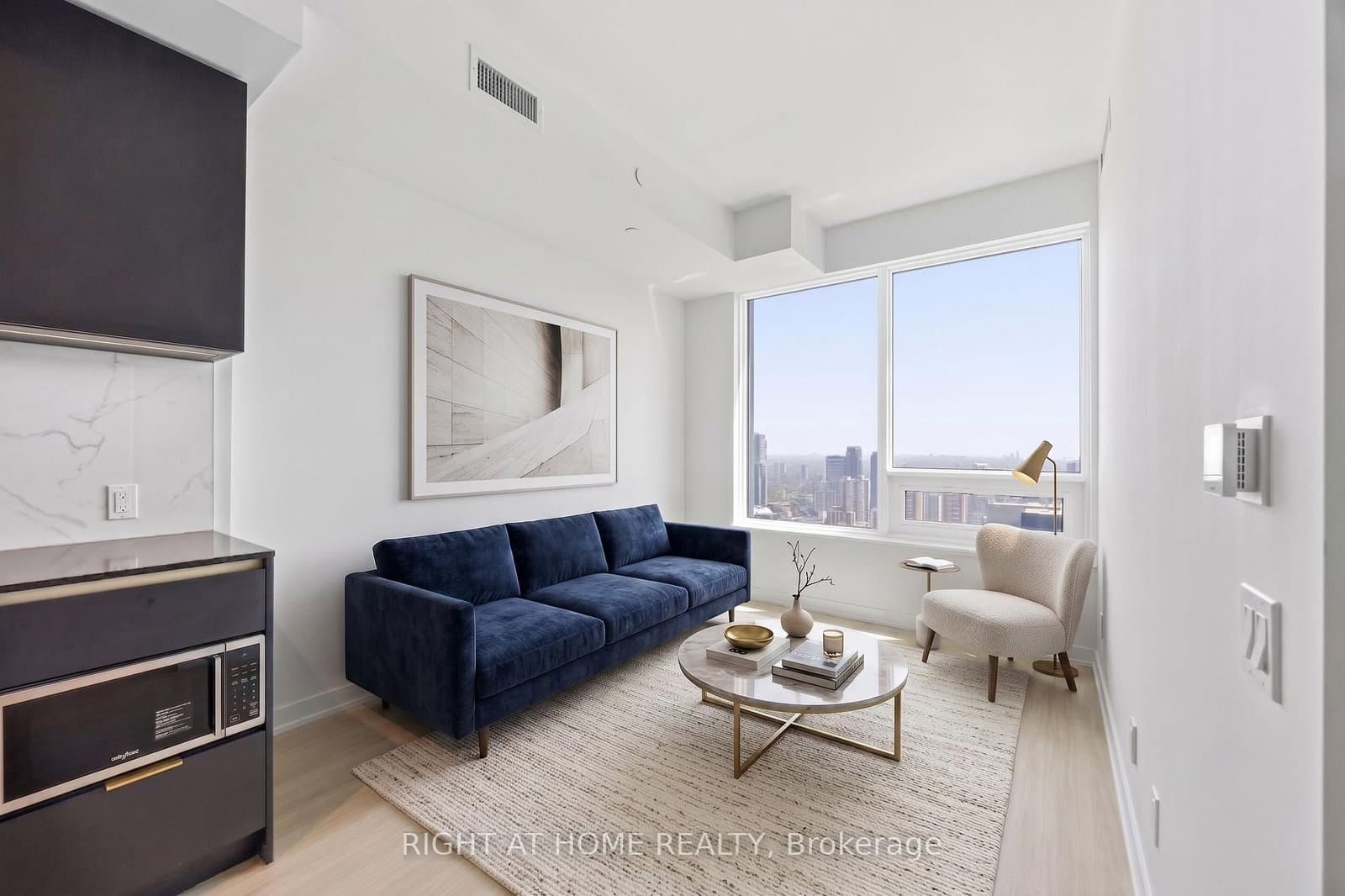 8 WELLESLEY Street W, Unit 5110 thumbnail 7