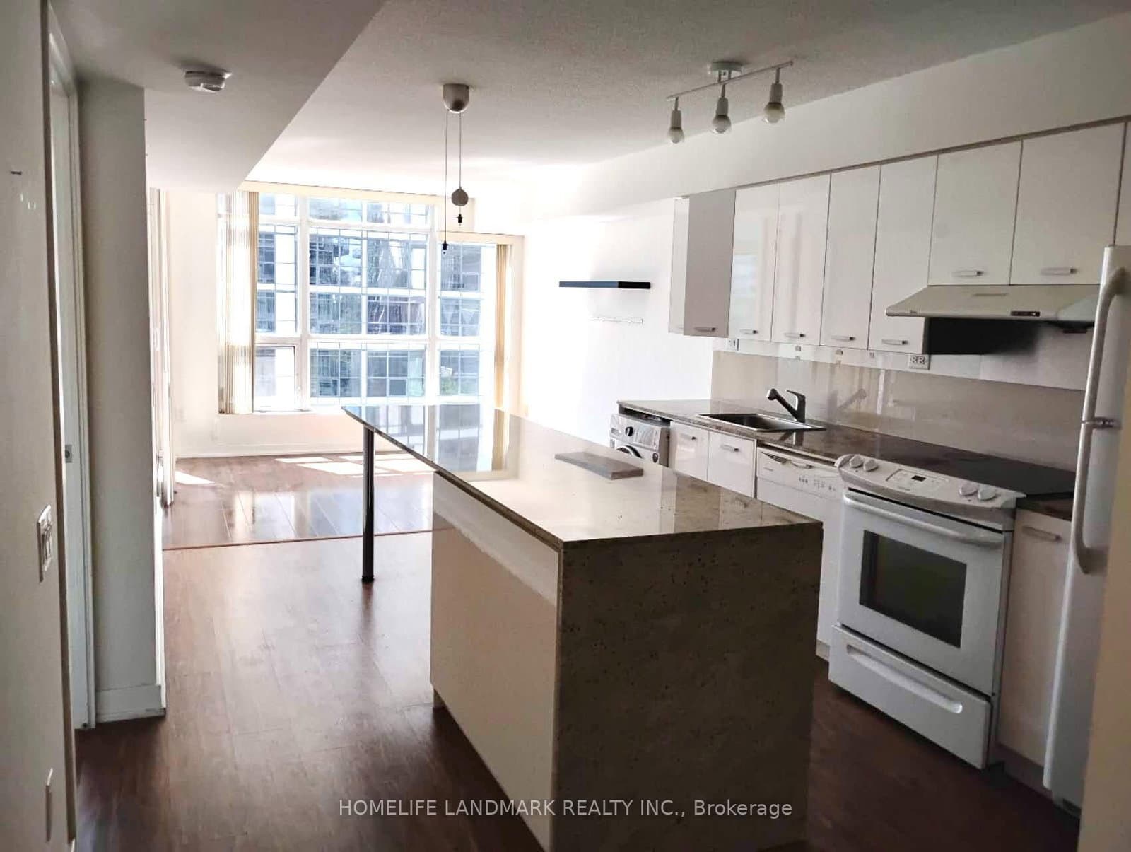29 Singer Court, Unit 703 thumbnail 10