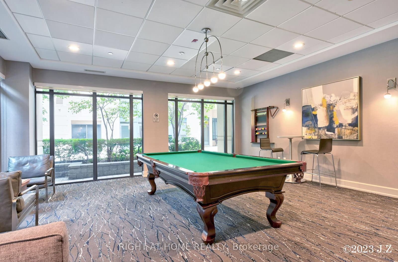 650 Sheppard Avenue E, Unit PH15 thumbnail 26