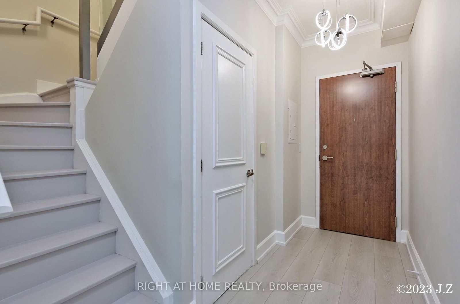 650 Sheppard Avenue E, Unit PH15 thumbnail 3