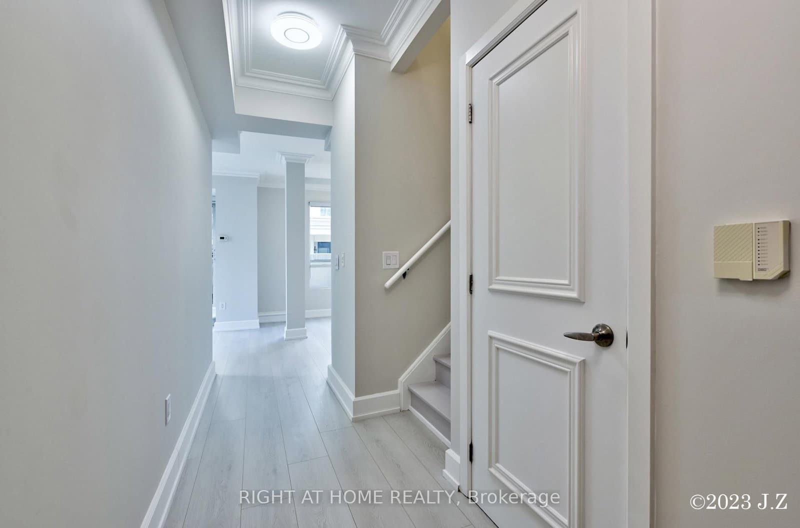 650 Sheppard Avenue E, Unit PH15 thumbnail 4