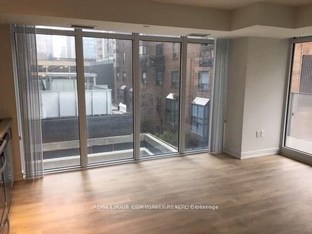 50 Wellesley Street E, Unit 302 thumbnail 30