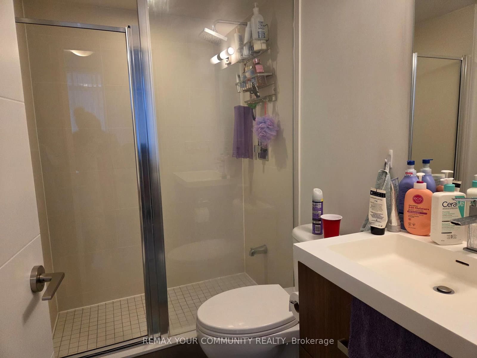 50 Wellesley Street E, Unit 302 thumbnail 9