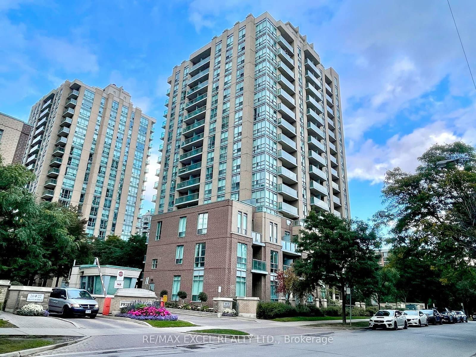 28 Olive Avenue, Unit 201 - Image 1