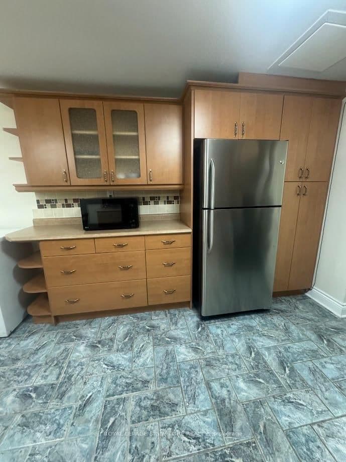 31 Whitelock Crescent, Unit Bsmt thumbnail 10