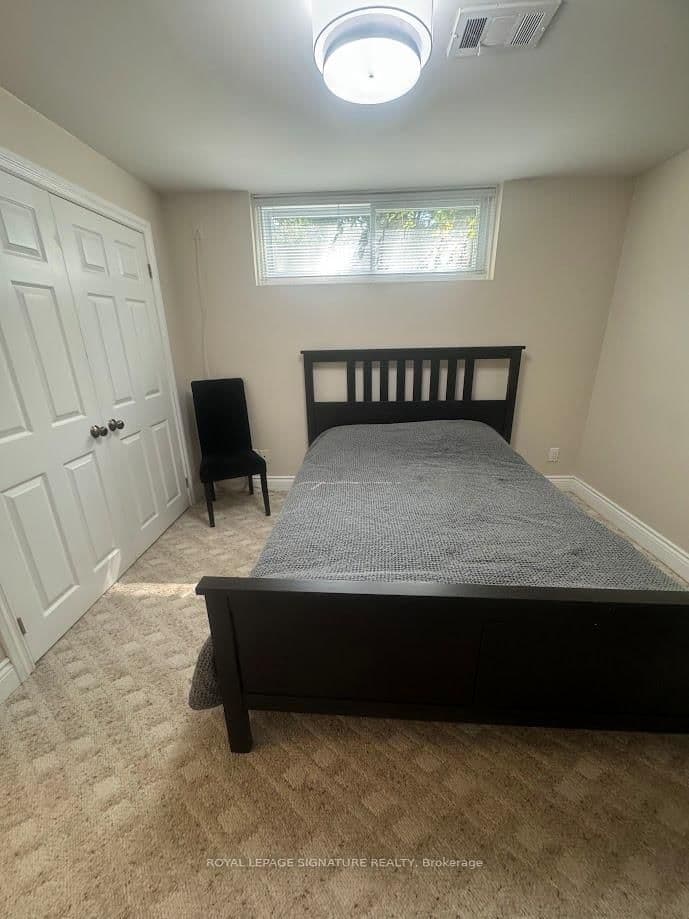31 Whitelock Crescent, Unit Bsmt thumbnail 12
