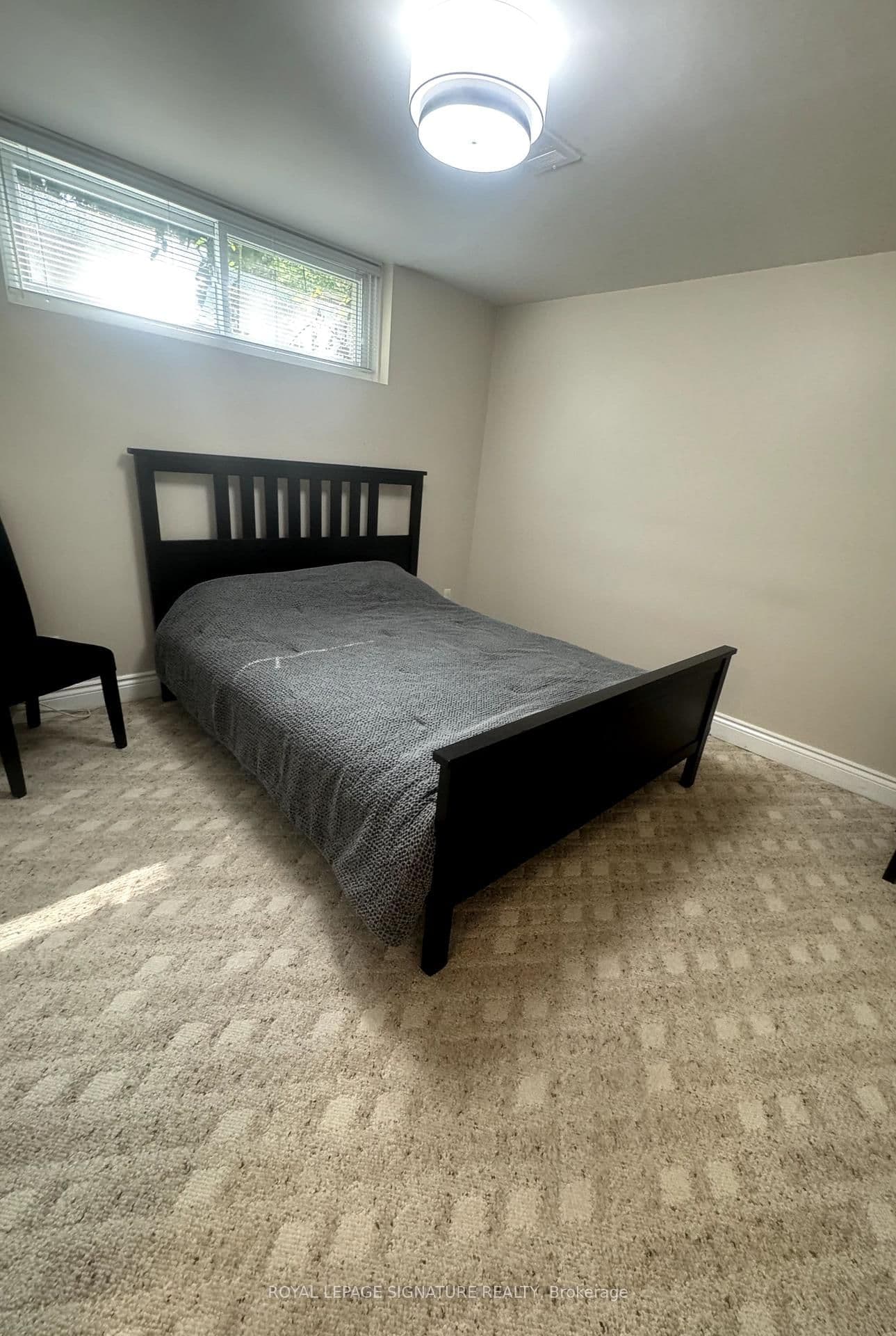 31 Whitelock Crescent, Unit Bsmt thumbnail 13