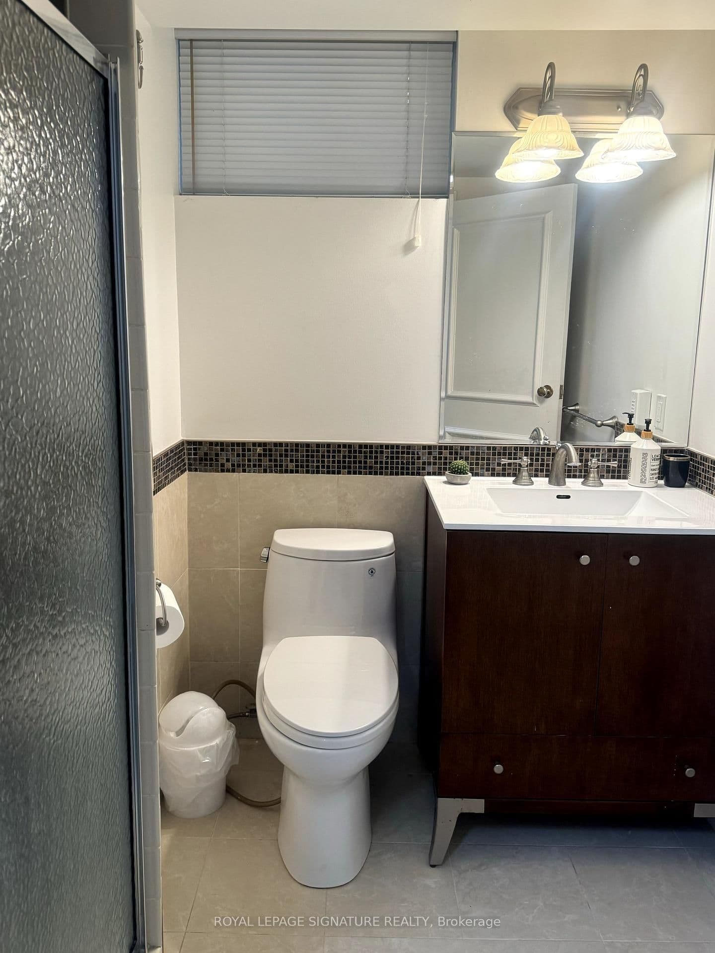 31 Whitelock Crescent, Unit Bsmt thumbnail 16