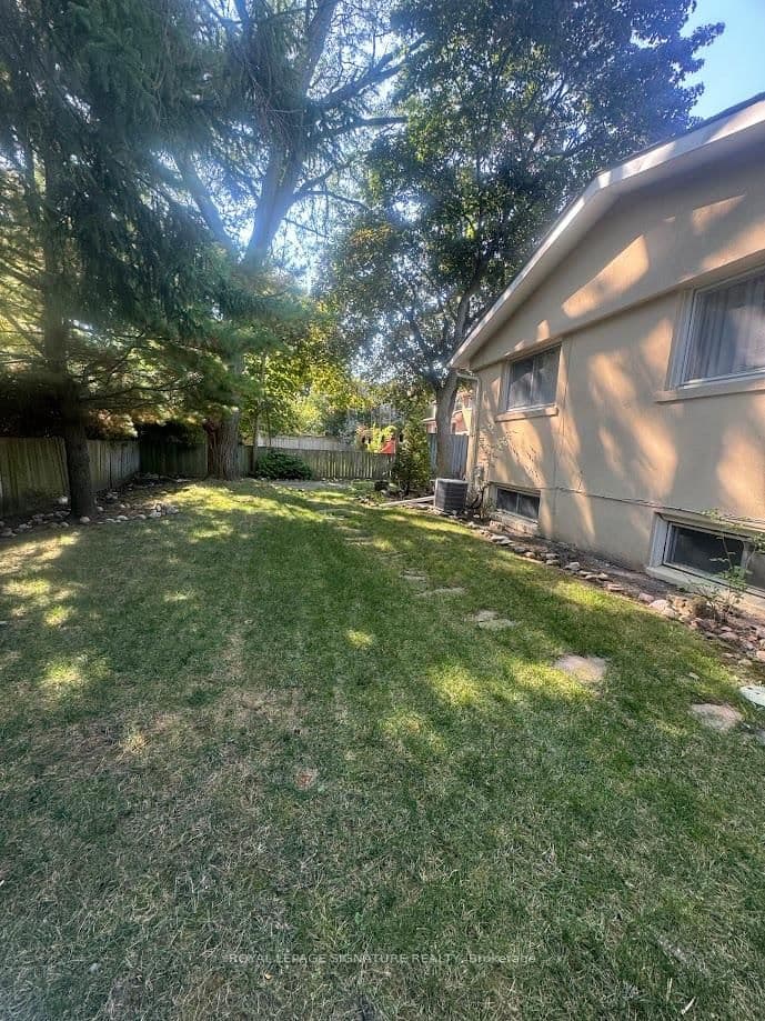 31 Whitelock Crescent, Unit Bsmt thumbnail 17