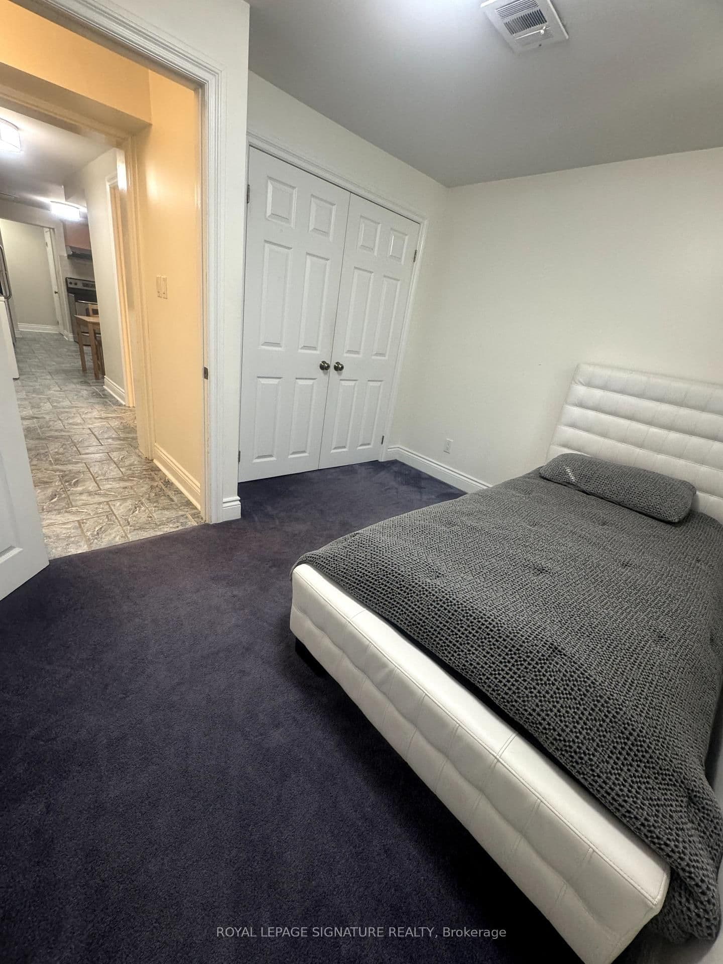 31 Whitelock Crescent, Unit Bsmt thumbnail 19