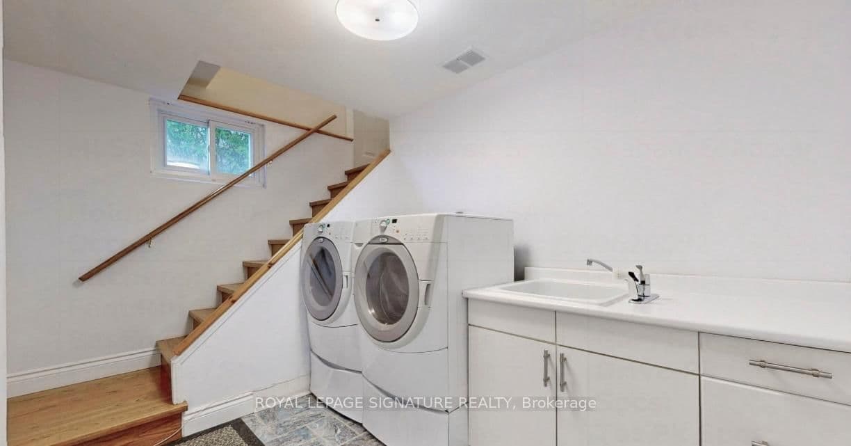31 Whitelock Crescent, Unit Bsmt thumbnail 20