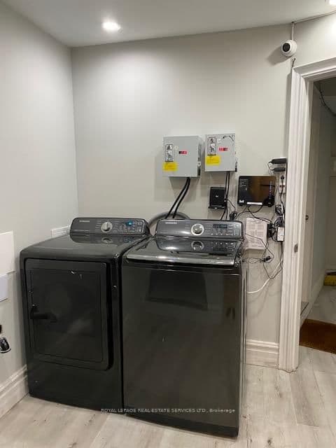 206 Carlton Street, Unit 102 thumbnail 5