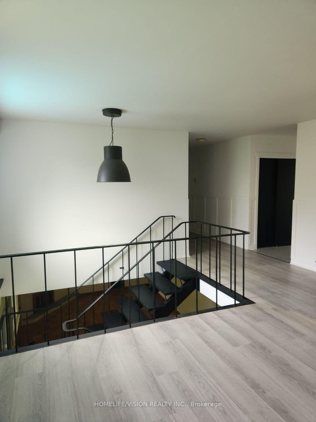 6 Brenham Crescent thumbnail 17