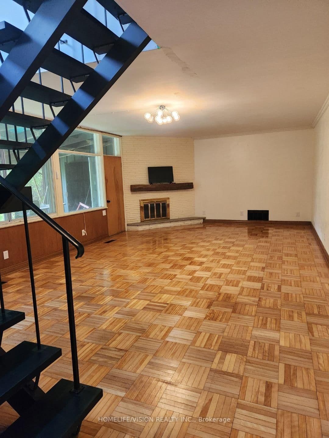 6 Brenham Crescent thumbnail 21