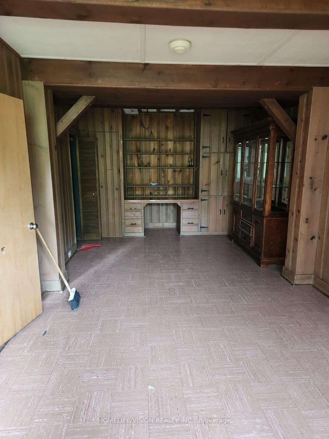 6 Brenham Crescent thumbnail 23