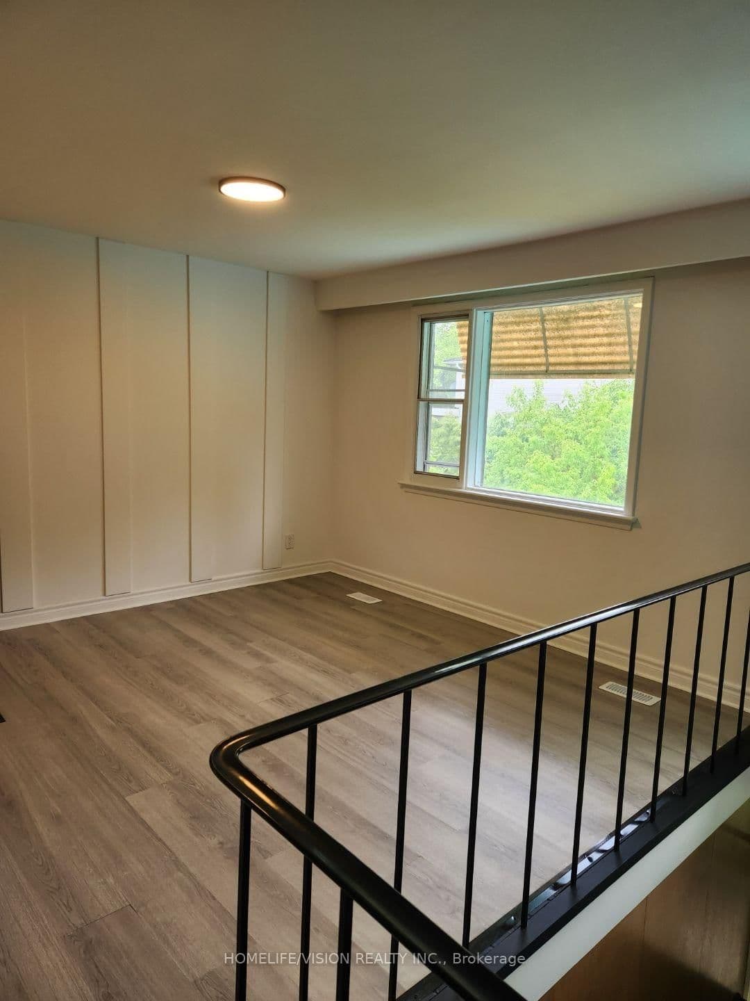 6 Brenham Crescent thumbnail 4