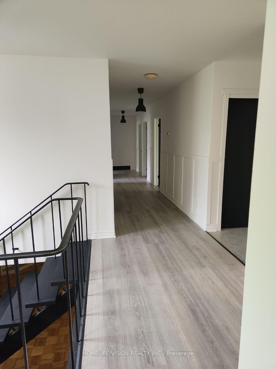 6 Brenham Crescent thumbnail 5