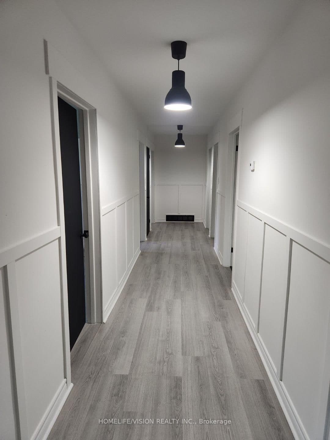 6 Brenham Crescent thumbnail 7