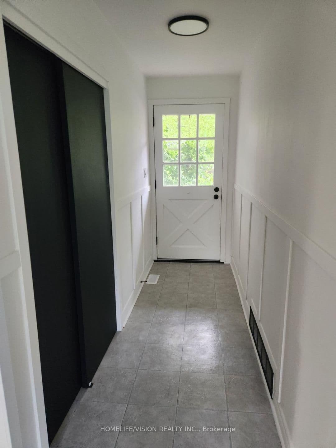 6 Brenham Crescent thumbnail 8