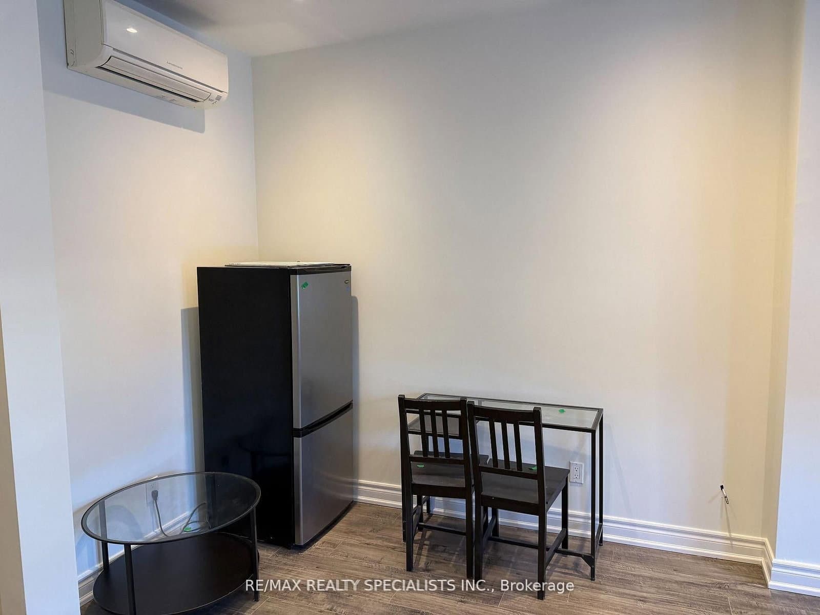 450 Bathurst Street, Unit 2 thumbnail 10