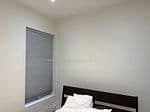450 Bathurst Street, Unit 2 thumbnail 12