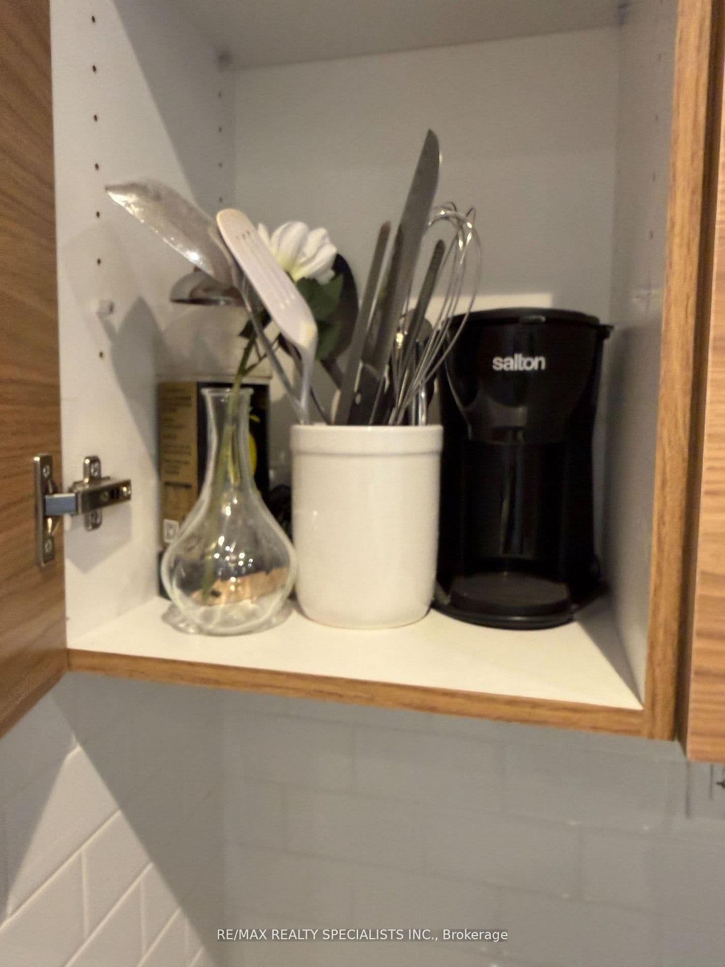 450 Bathurst Street, Unit 2 thumbnail 13